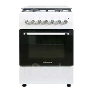 Ремонт CS-6614